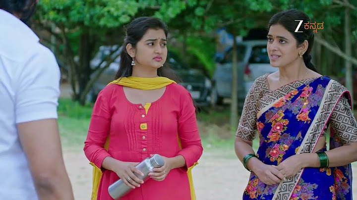 Puttakkana Makkalu | Ep - 1040 | Best Scene | Jul 14 2025 | Zee Kannada
