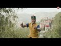 Himachali Song 2023 : Tere Hoteley ( Kanchiye ) By Vivek Rajta ft Ronika Thakur Mp3 Song