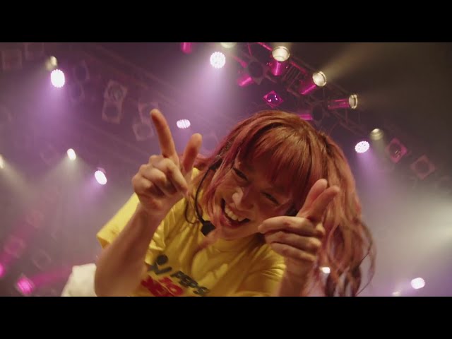 Gacharic Spin - Tomo-zo's chat corner 2024 [15th Anniversary Live