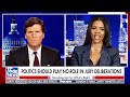 Candace Owens OFF THE RAILS Over Derek Chauvin Verdict