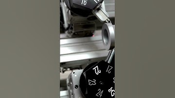 Cncbul.com for used CNC Machines