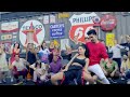 🕺naah Soniye 🕺harrdy Sandhu Feat Nora Fatehi : Jaani : Bpraak Whatsapp Status Video By StatusKing Whatsapp Status Video Download Free