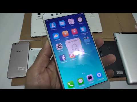 Thanh lý điện thoại cũ giá rẻ.. Oppo f3 plus..f1s..ip5s.. Sony.. iPad 2..vv (64)