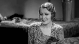 Ruth Etting sings "Loveable" from Artistic Temper 1932