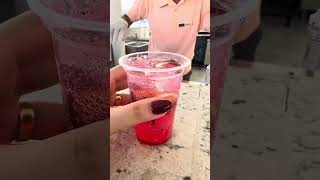 ريفيو اوتيل v hotel 😍 مطعم الغدا في مطعم في هويتل 