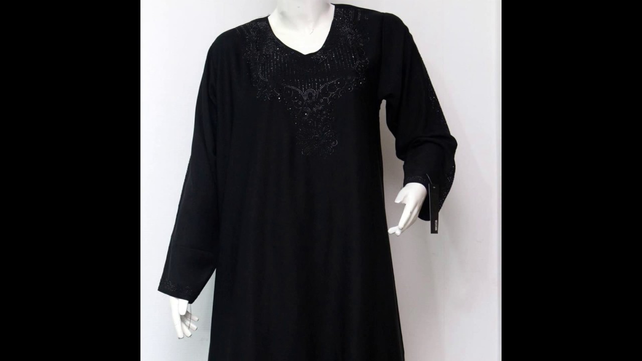 Abayas Online Designs Dubai Abaya Burqa Price In Pakistan