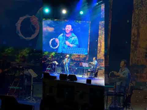 송골매 산꼭대기올라가 송골매 산꼭대기올라가 배철수 구창모 활주로