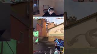 4K While Lagging + Team Damage | #xomob on #Twitch