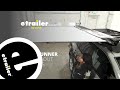etrailer | A Closer Look at the Front Runner 2M Easy-Out Awning