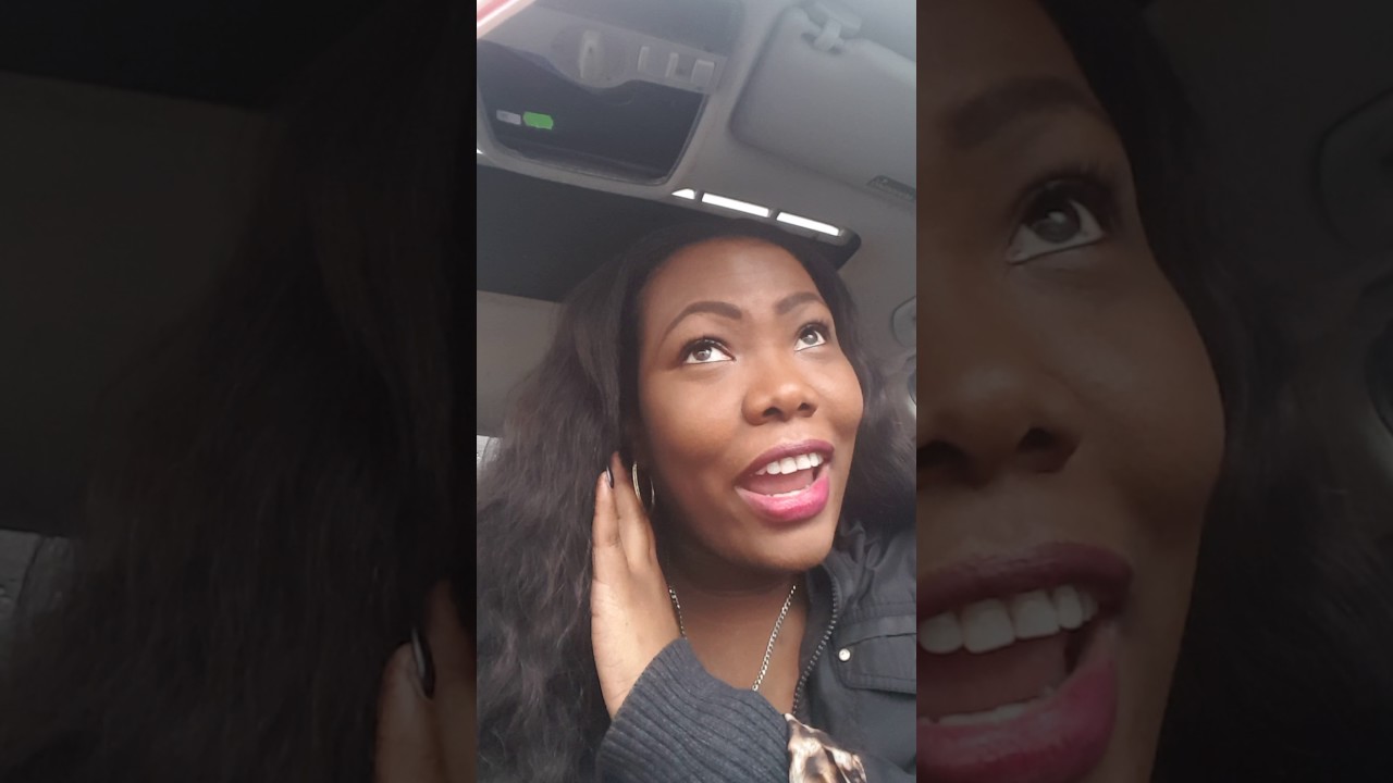 Mayvenn Loose Wave Hair Review