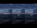 Oru Naalaikul Ethanai KanavuрџЊ вњЁWhatsapp Status Tamil Yaaradi Nee Mohiniвќ пёЏ Oru Naalaikul Ethanai KanavuрџЊ вњЁWhatsapp Status Tamil Yaaradi Nee Mohiniвќ пёЏ