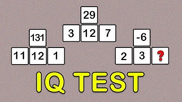 Only Geniuses Get This Right!