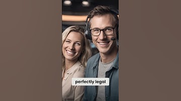 Understanding Nonconforming Lots: What You Need to Know