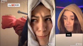 How Are You Doing Today Jasmine Tiktok Memes Youtube