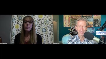 Coming back to Amazon after taking a few years off ProvenAmazonCourse.com SUCCESS w/ Jim Cockrum