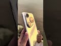 Huawei pura 80 new model with new features #reels #shorts #viralvideo #techniqueguruji #huaweipura80