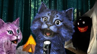 ПОСЛЕДНЯЯ НОЧЬ В ЛАГЕРЕ! / ЛАГЕРЬ / Camping / Roblox / РОБЛОКС ПОСЛЕДНЯЯ НОЧЬ В ЛАГЕРЕ! / ЛАГЕРЬ / Camping / Roblox / РОБЛОКС