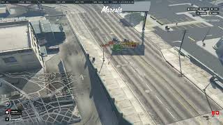 MedalTVFiveM20250618022848