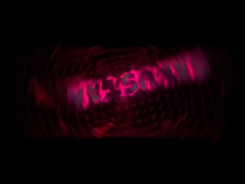 Blender Sakustaa intro By:me Jos on hyvä mut lyhyt