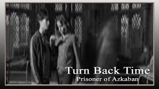 Turn Back Time - Prisoner of Azkaban (HP) RE-UPLOAD
Twitter: @thehowlingwolf and @UCcollabs
Facebook: http://www.facebook.com/adminLadyGreyWolf
-*-*-*-*-*-*-*-*-*-*-*-*-*-*
Program used: Windows Movie Maker (re-rendered in Vegas Pro 8.0)
Fandom: Harry Potter
Focus: Prisoner of Azkaban
Originally uploaded: July 24, 2006
-*-*-*-*-*-*-*-*-*-*-*-*-*-*
A general PoA-vid :) Turn Back Time - Prisoner of Azkaban (HP) RE-UPLOAD