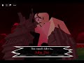 Forsaken fun gameplay clutch#meme#om#viral#reel#moments#funny#trending#trend#song