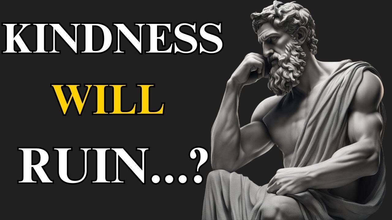 unveiling-the-hidden-risks-9-ways-excessive-kindness-can-derail-your
