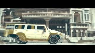 Shikaar (Remix) | Jazzy B | Amrit Maan | Kaur B | Punjabi Remix Song Collection | Speed Classic