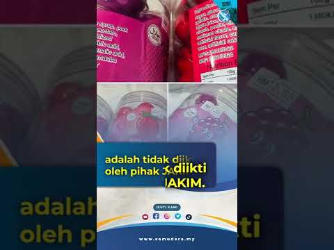 Video: Adakah globe mallow boleh dimakan?