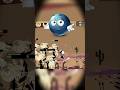 Mission 382 Defeat King Zarek Entey Stick War Legacy