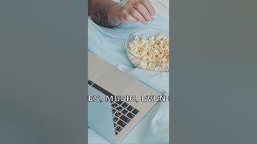 Watch Any Video Fast!