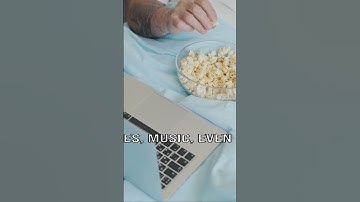 Watch Any Video Fast!