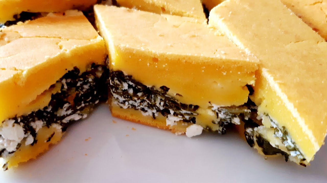 ZUTO ZELENA LIVADA ZDRAV I JEFTIN OBROK