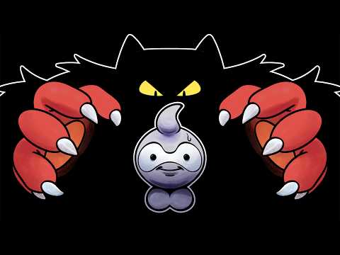 We Randomized Pokémon Teams, Then We Battle