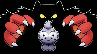 We Randomized Pokémon Teams, Then We Battle
