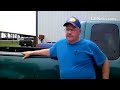 Lebanon Daily News update by Chris sholly  - June 26, 2014