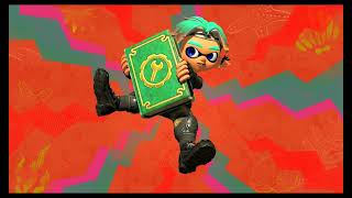 Splatoon Raiders part 5