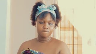 SHEMEJI MTAMU 💕 | PART TWO [2] LOVE STORY ❤️ #bongomovies #sandraofficial #babajoan  #Shemejimtamu 