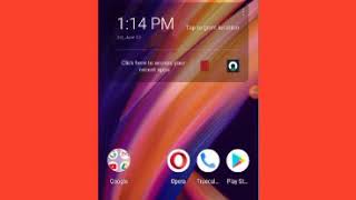 Download easyplay app easily from browser screenshot 2