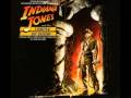 Anything goes  indiana jones and the temple of doom soundtrack