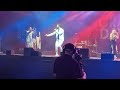 Craig David Live DNA Haydock Park Racecourse 24 6 23 mp3