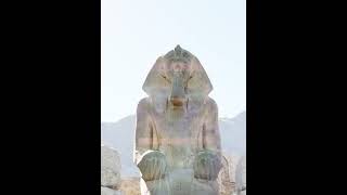 Ancient Egypt | Ancient World History SHORTS