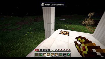 Fossils and Archeology Revival Mod Showcase