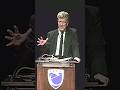 David Lynch On Intuition #davidlynch #cinema #filmmaking #motivation