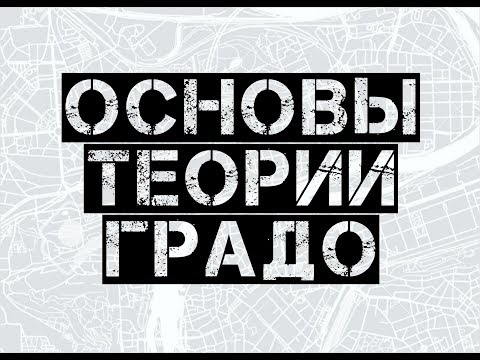 Бейне: Дәрістерді жазуға арналған диктофондар: үлкен аудиторияда сапалы жазу үшін ең жақсы дыбыс жазу құрылғысын қалай таңдауға болады? Қазіргі заманғы модельдердің рейтингі, таңдау және 