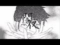 Eve - 闇夜 Yamiyo アコギアレンジで歌ってみた covered by Seishin