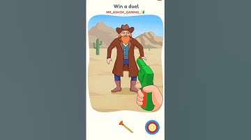 dop 3 game level 356 🤗🤗. #dop3 #childgames #anlysis