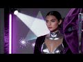NIGHT BOULEVARD MODERN DISCO STYLE 