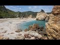 The Magic Of Pelion The Magic Of Pelion