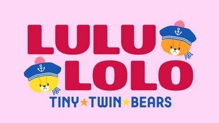 Watch Ganbare Lulu Lolo Myanimelist Net Watch Ganbare Lulu Lolo Myanimelist Net