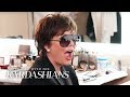 Kris Jenner Gets Offer to Play "Mean Girls" Mom in "Thank U, Next" | KUWTK | E!